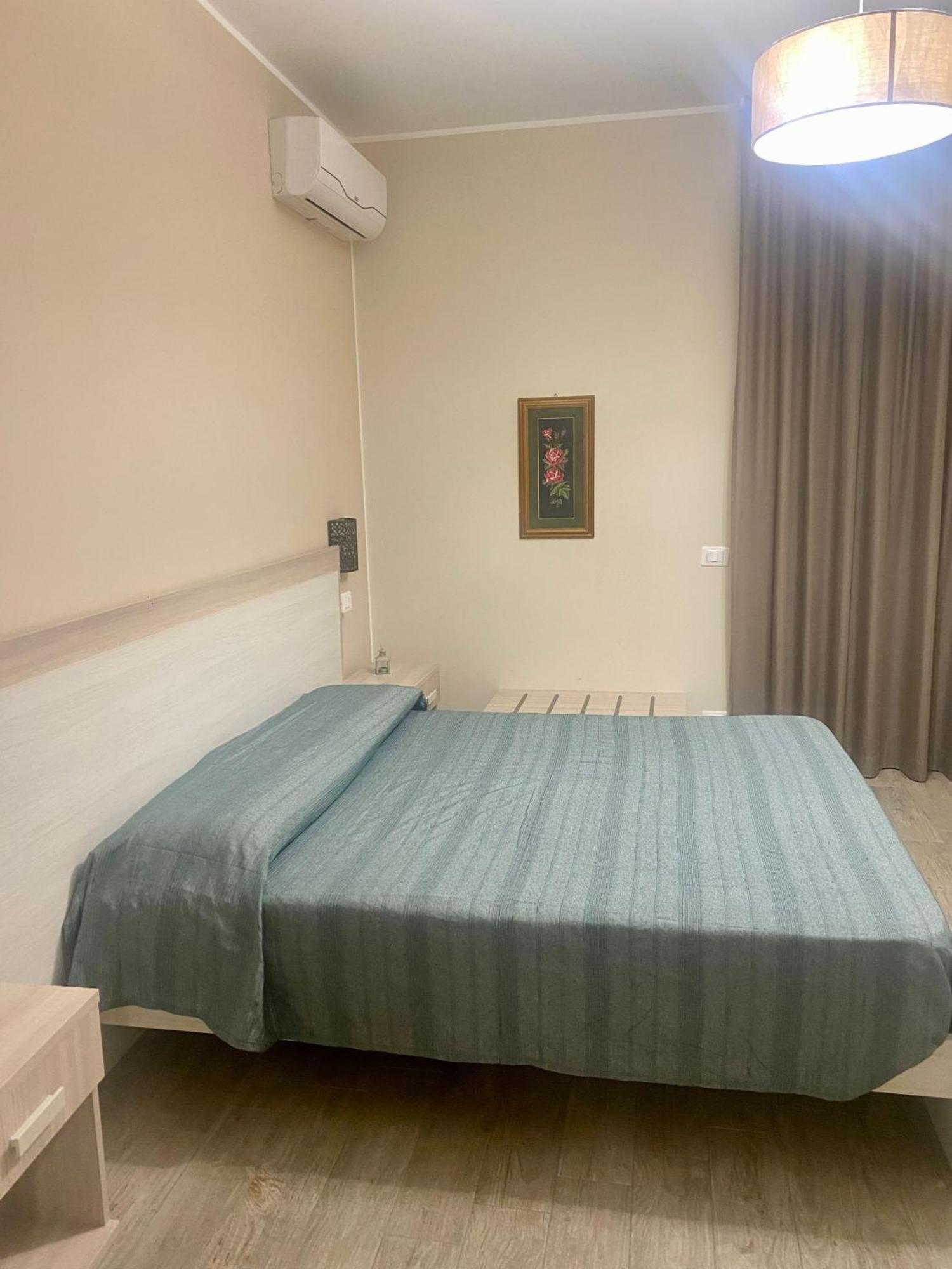 De Luca Hotel - Palermo, Palermo